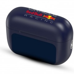 Oracle Red Bull Racing True Wireless in-ear headset med aktiv brusreducering (ANC)