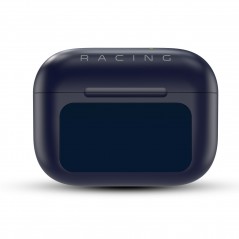 In-ear - Oracle Red Bull Racing True Wireless in-ear headset med aktiv brusreducering (ANC)