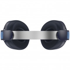 Brusreducerande hörlurar - Oracle Red Bull Racing bluetooth-hörlurar med aktiv brusreducering ANC