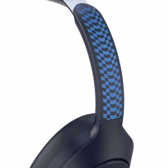 Brusreducerande hörlurar - Oracle Red Bull Racing bluetooth-hörlurar med aktiv brusreducering ANC