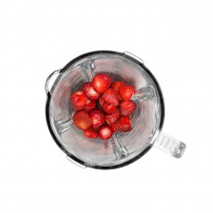 Blender & mixer - Champion CHBL310 blender på 1.5 liter och 600W