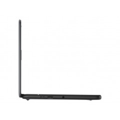 Laptop 12" beg - Dell Chromebook 3100 11.6" HD Intel DualCore 4GB 32GB (beg)