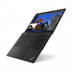 Lenovo ThinkPad T14 G3 14" FHD i7 12th 32GB 256GB W11P (beg med små märken skärm)