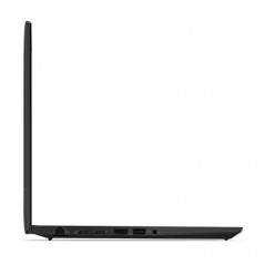 Laptop 14" beg - Lenovo ThinkPad T14 G3 14" FHD i7 12th 32GB 256GB W11P (beg med mycket märken skärm)
