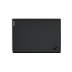 Laptop 16" beg - Lenovo Thinkpad P1 G6 16" Full HD+ i7-13800H 32GB 1TB RTX A1000 W11P (beg)