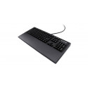 Steelseries 7G mekaniskt tangentbord