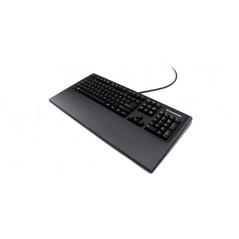Gaming-tangentbord - Steelseries 7G mekaniskt tangentbord