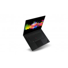 Laptop 16" beg - Lenovo Thinkpad P1 G5 16" Full HD+ i7-12800H 32GB 1TB RTX A1000 W11P (beg)