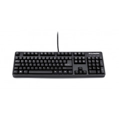 Gaming-tangentbord - Steelseries 7G mekaniskt tangentbord