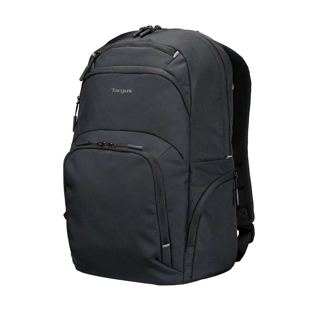 Targus Classic EcoSmart datorryggsäck för bärbar dator 15-16"