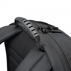 Ryggsäck för dator - Targus Classic EcoSmart datorryggsäck för bärbar dator 15-16"