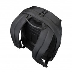 Ryggsäck för dator - Targus Classic EcoSmart datorryggsäck för bärbar dator 15-16"