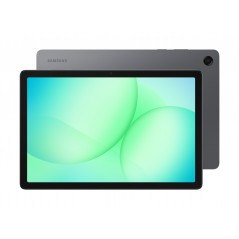 Samsung Galaxy Tab A11+ 11" 128GB 6GB 5G Gray