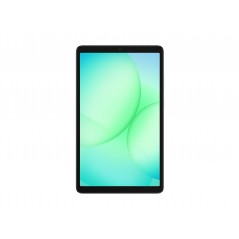 Samsung Galaxy Tab A11 8.7" 128GB 8GB WiFi Silver