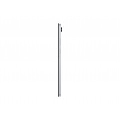 Android-surfplatta - Samsung Galaxy Tab A11 8.7" 128GB 8GB WiFi Silver