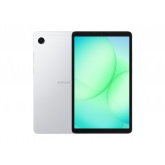Samsung Galaxy Tab A11 8.7" 64GB 4GB 4G LTE Silver