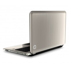 Laptop 16-17" - HP Pavilion dv7-6143eo demo