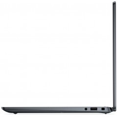 Laptop 11-13" - Dell Latitude 7350 13" Full HD+ Ultra 5 125U 16GB 256GB W11P med 4G
