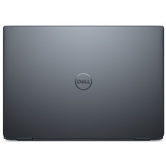 Laptop 11-13" - Dell Latitude 7350 13" Full HD+ Ultra 5 125U 16GB 256GB W11P med 4G