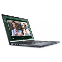 Laptop 11-13" - Dell Latitude 7350 13" Full HD+ Ultra 5 125U 16GB 256GB W11P med 4G