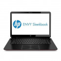 HP Envy Sleekbook 6-1010eo demo