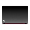 HP Envy Sleekbook 6-1010eo demo