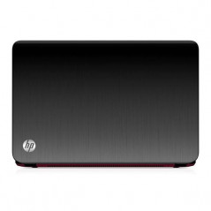 Laptop 14-15" - HP Envy Sleekbook 6-1010eo demo