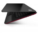 HP Envy Sleekbook 6-1010eo demo