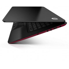 Laptop 14-15" - HP Envy Sleekbook 6-1010eo demo