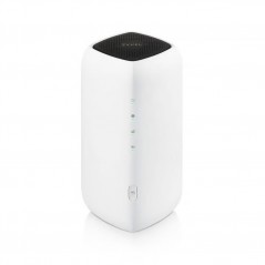 3G/4G/5G-router - Zyxel Nebula trådlös 5G-router/4G-router med WiFi 6 Dual Band