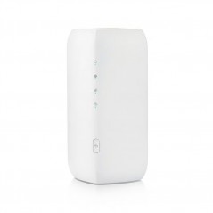 3G/4G/5G-router - Zyxel Nebula trådlös 5G-router/4G-router med WiFi 6 Dual Band