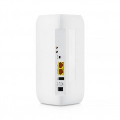 3G/4G/5G-router - Zyxel Nebula trådlös 5G-router/4G-router med WiFi 6 Dual Band