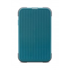 3G/4G/5G-router - Acer Connect M4 portabel batteridriven trådlös 5G-router (hotspot)