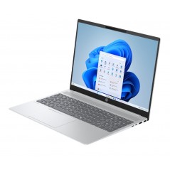 Laptop 16-17" - HP OmniBook 5 16-bc1009no 16" Full HD+ Ryzen 5 8540U 16GB 512GB W11