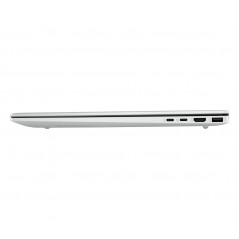Laptop 16-17" - HP OmniBook 5 16-bc1009no 16" Full HD+ Ryzen 5 8540U 16GB 512GB W11