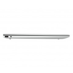 Laptop 16-17" - HP OmniBook 5 16-bc1009no 16" Full HD+ Ryzen 5 8540U 16GB 512GB W11