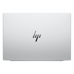 Laptop 16-17" - HP EliteBook 8 G1i 16" FHD+ Ultra 5 16GB 512GB W11P med 5G och Sure View
