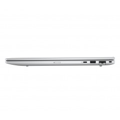 Laptop 16-17" - HP EliteBook 8 G1i 16" FHD+ Ultra 5 16GB 512GB W11P med 5G och Sure View