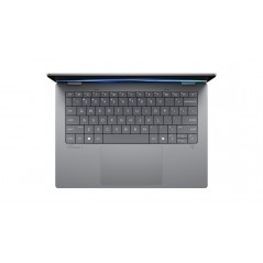 Laptop 14-15" - HP OmniBook X Flip Next Gen AI 14-fk0840no 14" OLED Touch Full HD+ Ryzen 7 32GB 512GB W11