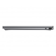 Laptop 14-15" - HP OmniBook X Flip Next Gen AI 14-fk0840no 14" OLED Touch Full HD+ Ryzen 7 32GB 512GB W11
