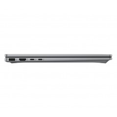 Laptop 14-15" - HP OmniBook X Flip Next Gen AI 14-fk0840no 14" OLED Touch Full HD+ Ryzen 7 32GB 512GB W11