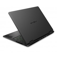 HP OMEN 16-ap0009no 16" QHD+ Ryzen 7 16GB 512GB RTX 5060 W11