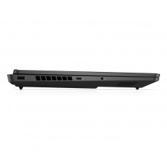 HP OMEN 16-ap0009no 16" QHD+ Ryzen 7 16GB 512GB RTX 5060 W11 - BK6E... Laptop 16-17" - HP OMEN 16-ap0009no 16" QHD+ Ryzen 7 16GB 512GB RTX 5060 W11