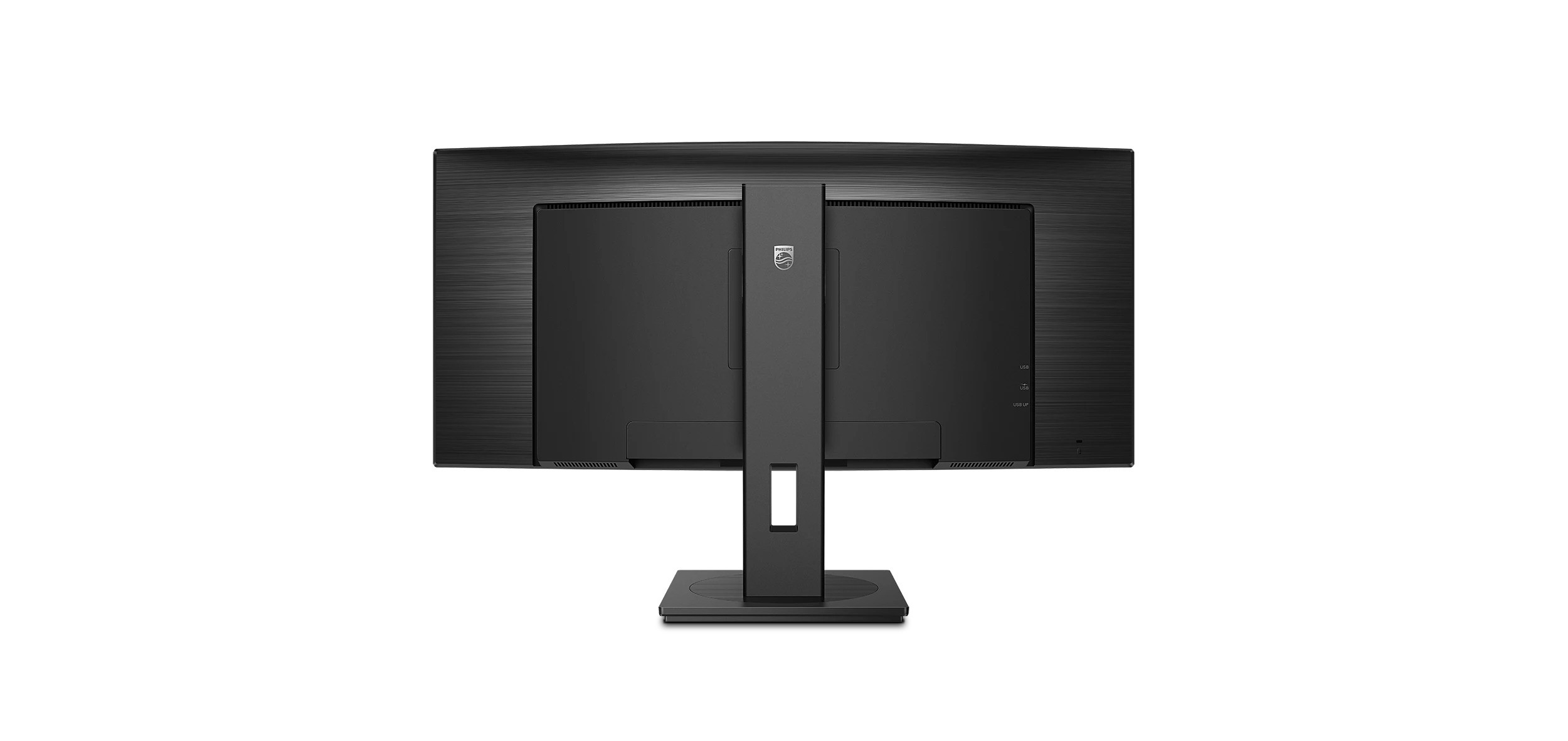 Dockning Philips 34