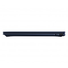 Laptop 14-15" - HP OmniBook X Flip Next Gen AI 14-fm0852no 14" 2.8K OLED Touch Ultra 5 226V 16GB 512GB W11 demo