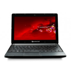Laptop 11-13" - Packard Bell Dot S demo