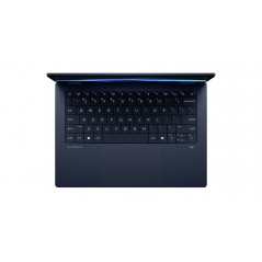 Laptop 14-15" - HP OmniBook X Flip Next Gen AI 14-fm0852no 14" 2.8K OLED Touch Ultra 5 226V 16GB 512GB W11 demo