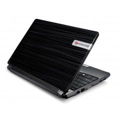 Laptop 11-13" - Packard Bell Dot S demo