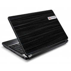 Laptop 11-13" - Packard Bell Dot S demo