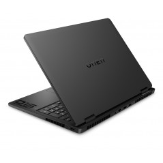HP OMEN 16-am0029no 16" Full HD+ Ultra 7 255H 24GB 1TB RTX 5060 W11